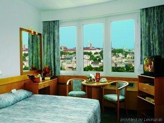 La Vela Bed and Breakfast Furore Buitenkant foto